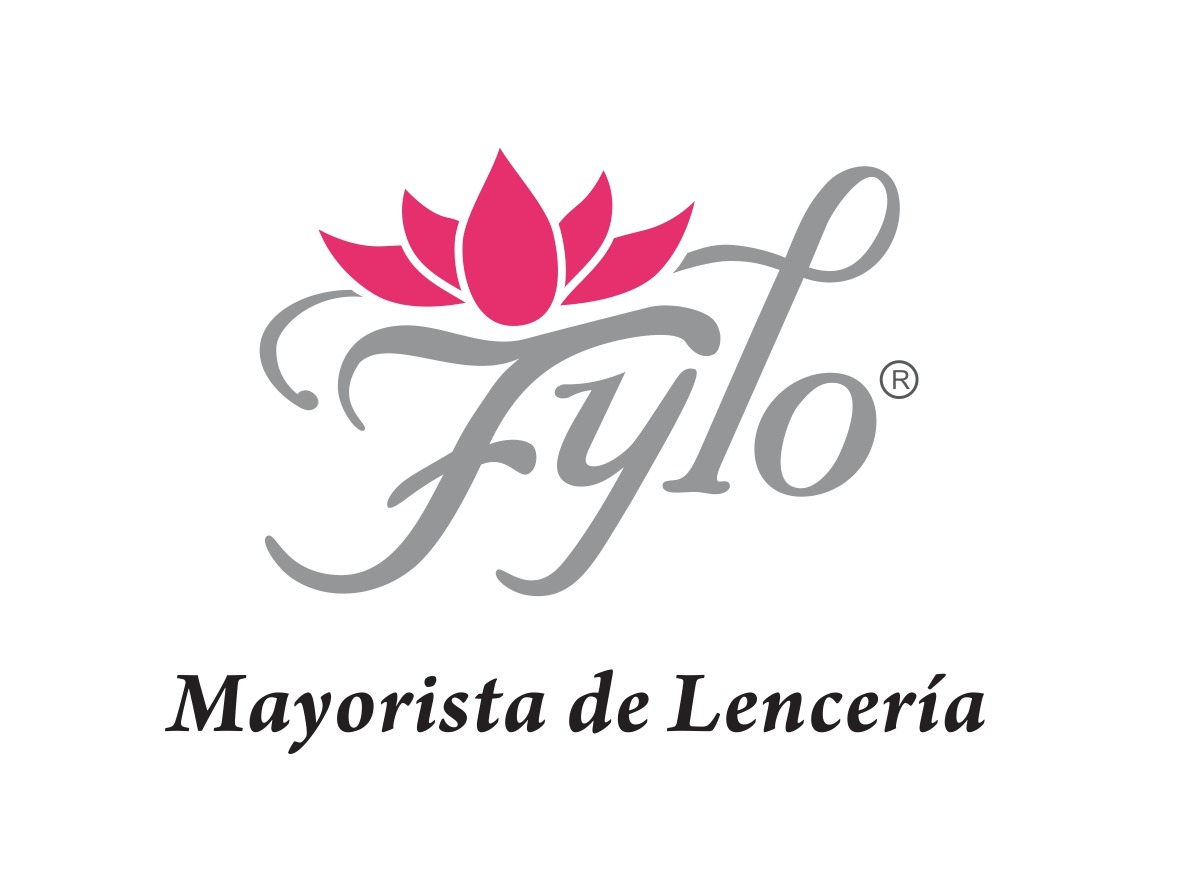 FYLO LENCERIA