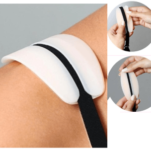 IB002_fylo_lenceria ART.IB002 BRETEL CONFORT PACK X2 UNIDADES