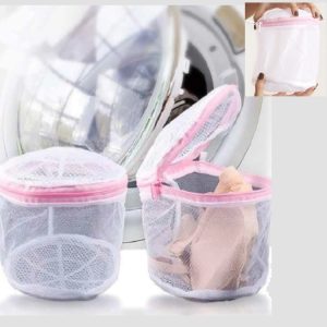 ART.IB027 WASH CLOTHES BAG