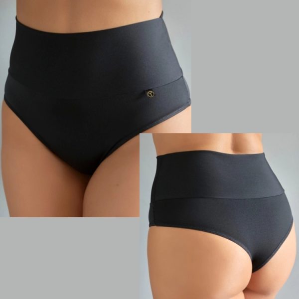 ART.TI2760 COLALESS MOLDEADORA ALGODON