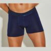 ART.AC5034 BOXER ERGONOMICO DE MICROFIBRA ELASTICO PERSON PREMIUM
