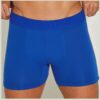 ART.AC5051 BOXER ALGODON Y LYCRA CON ELASTICO PERSONALIZADO