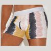 ART.AC5052 BOXER ALGODON Y LYCRA BATIK CON ELASTICO PERSONALIZADO