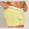 ART.AC5087 BOXER ALGODON Y LYCRA CON ELASTICO ACROBATA DESIGN