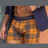 ART.AC5112 BOXER ALGODON Y LYCRA ESTAMPADO