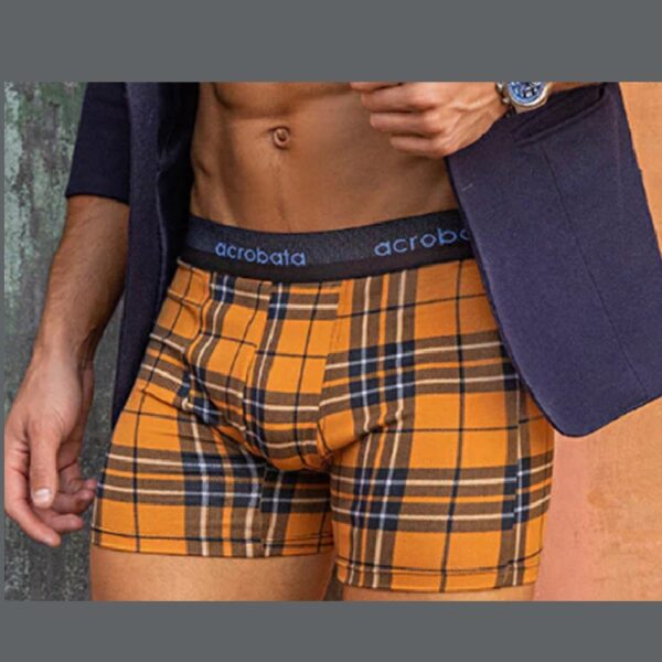 ART.AC5112 BOXER ALGODON Y LYCRA ESTAMPADO