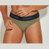 AC5118_militar_fylo_lenceria ART.AC5118 SLIP ALGODON Y LYCRA LISO