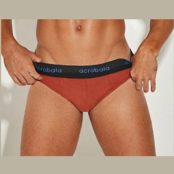 AC5118_terra_fylo_lenceria ART.AC5118 SLIP ALGODON Y LYCRA LISO