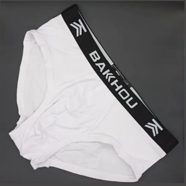 ART.BK601000 SLIP ALGODON LISO CON COLLARETA