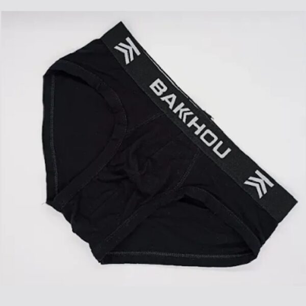 ART.BK601000 SLIP ALGODON LISO CON COLLARETA