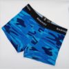 BK602043_celeste_fylo_lenceria ART.BK602043 BOXER ALGODON Y LYCRA ESTAMPADO CAMUFLADO