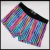 ART.BK602120 BOXER ALGODON Y LYCRA DIGITAL RAYAS