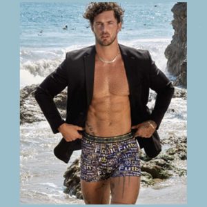 LM973_fylo_lenceria ART.LM973 BOXER ALGODON Y LYCRA ESTAMPADO FUTBOL