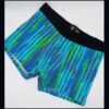ART.BK602120 BOXER ALGODON Y LYCRA DIGITAL RAYAS