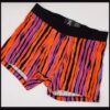 ART.BK602120 BOXER ALGODON Y LYCRA DIGITAL RAYAS