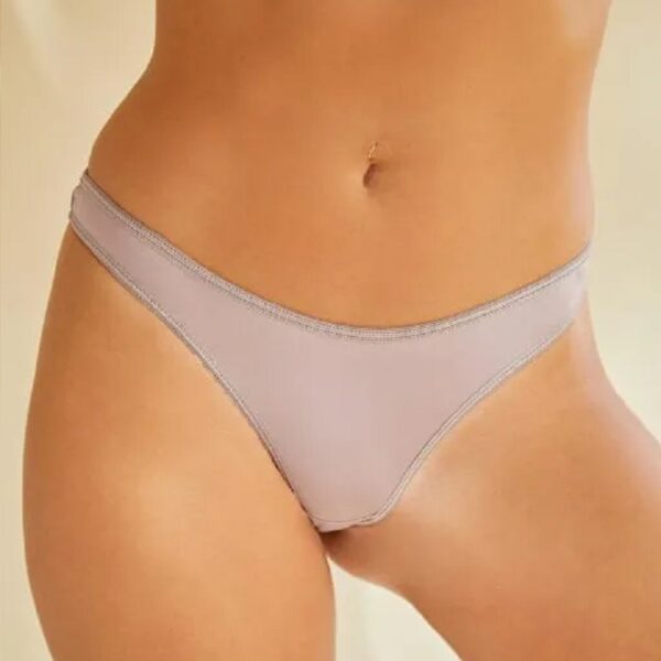 ART.TI2000 PACK X 3 COLALESS DE MICROFIBRA